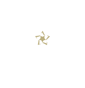 Marseilia Land Logo