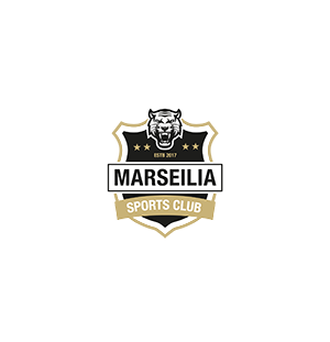 Marseilia sports club