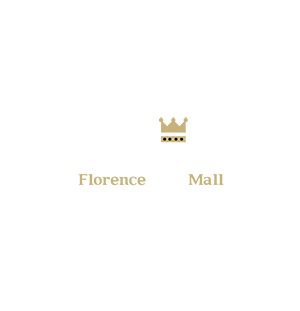Florence Mega Mall
