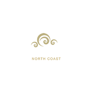 Aqua Park