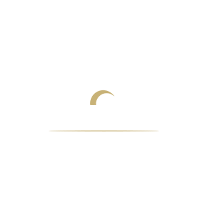 Marseilia Malls Logo