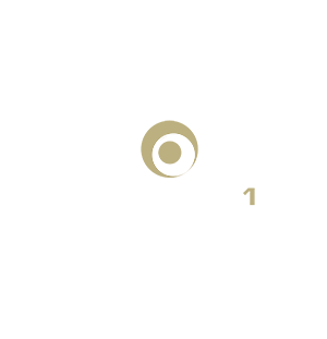 12.logoBeach1