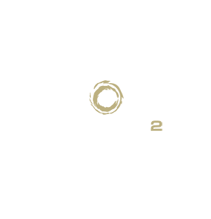 13.logoBeach2