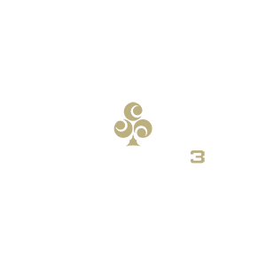 14.logoBeach3