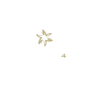 20.logoMarseiliaBeach4