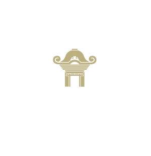 22.logoBluebay