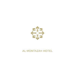 24.logoEastern