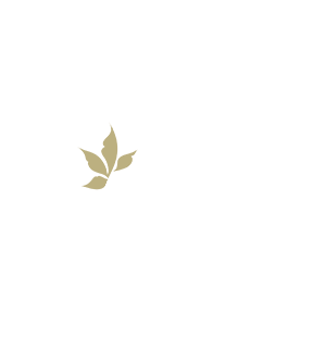 25.logoBouquet