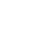 clinic
