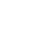 health care