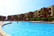 blueBay-40