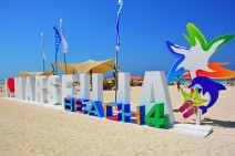 beach4-49