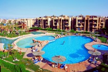 blueBay-45